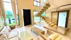 Foto 7 de Casa de Condomínio com 4 Quartos à venda, 450m² em Condominio Florais Italia, Cuiabá