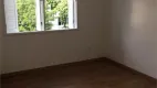 Foto 13 de Apartamento com 3 Quartos à venda, 78m² em Jardim Lindóia, Porto Alegre