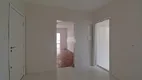 Foto 12 de Apartamento com 3 Quartos à venda, 66m² em Portão, Curitiba