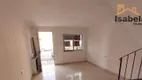 Foto 11 de Sobrado com 2 Quartos à venda, 80m² em Ipiranga, São Paulo