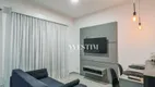 Foto 13 de Apartamento com 1 Quarto para alugar, 33m² em Jardim Tarraf II, São José do Rio Preto