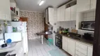 Foto 25 de Apartamento com 3 Quartos à venda, 156m² em Vila Jardini, Sorocaba