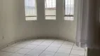 Foto 16 de Casa com 6 Quartos à venda, 350m² em Quilombo, Cuiabá