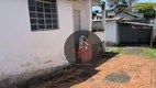 Foto 13 de Lote/Terreno à venda, 300m² em Nova Gerti, São Caetano do Sul