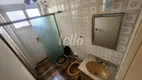 Foto 13 de Apartamento com 2 Quartos para alugar, 85m² em Pinheiros, São Paulo