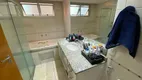 Foto 21 de Apartamento com 3 Quartos à venda, 130m² em Gleba Palhano, Londrina