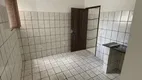 Foto 14 de Casa com 3 Quartos à venda, 70m² em Massaranduba, Salvador