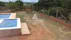 Foto 4 de Casa com 1 Quarto à venda, 1000m² em Residencial Campo Belo, Boituva