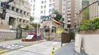 Foto 26 de Apartamento com 3 Quartos à venda, 55m² em Engenho Novo, Rio de Janeiro