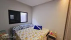 Foto 10 de Casa de Condomínio com 3 Quartos à venda, 150m² em Tijucal, Cuiabá