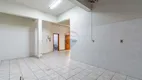 Foto 16 de Ponto Comercial à venda, 285m² em Salgado Filho, Gravataí