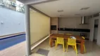 Foto 15 de Sobrado com 3 Quartos à venda, 180m² em Santa Genoveva, Goiânia