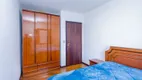 Foto 3 de Casa com 3 Quartos à venda, 217m² em Vila Maria, São Paulo