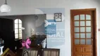 Foto 4 de Casa com 3 Quartos à venda, 118m² em Vila Lutfalla, São Carlos