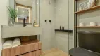 Foto 16 de Apartamento com 2 Quartos à venda, 63m² em Saúde, São Paulo