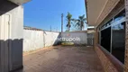 Foto 4 de Casa com 3 Quartos à venda, 390m² em Batistini, São Bernardo do Campo