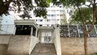 Foto 17 de Apartamento com 4 Quartos à venda, 107m² em Pinheiros, São Paulo