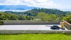 Foto 53 de Casa de Condomínio com 4 Quartos à venda, 377m² em Ponta da Pita, Antonina