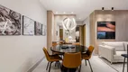 Foto 5 de Apartamento com 2 Quartos à venda, 77m² em Jardim Sul, Uberlândia