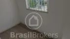 Foto 5 de Apartamento com 2 Quartos à venda, 71m² em Cachambi, Rio de Janeiro