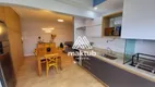 Foto 6 de Apartamento com 2 Quartos à venda, 73m² em Vila Assuncao, Santo André