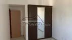 Foto 8 de Apartamento com 4 Quartos à venda, 260m² em Centro, Governador Valadares