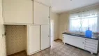 Foto 6 de Sobrado com 2 Quartos à venda, 175m² em Vila Camilopolis, Santo André