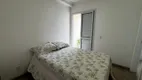 Foto 21 de Apartamento com 2 Quartos para alugar, 54m² em Vila Yara, Osasco