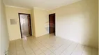 Foto 2 de Apartamento com 3 Quartos à venda, 99m² em Vila Planalto, Dourados