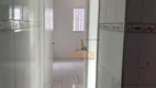 Foto 7 de Casa com 2 Quartos à venda, 130m² em Jardim Leonor, Cotia