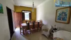 Foto 7 de Casa com 4 Quartos à venda, 220m² em Piatã, Salvador