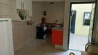 Foto 7 de Casa com 4 Quartos à venda, 150m² em Mirandópolis, São Paulo