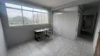 Foto 6 de Sala Comercial para alugar, 64m² em Centro, São Bernardo do Campo