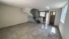 Foto 11 de Casa com 3 Quartos à venda, 195m² em Itapoã, Belo Horizonte