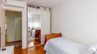 Foto 27 de Apartamento com 3 Quartos à venda, 180m² em Campo Belo, São Paulo