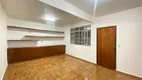 Foto 9 de Apartamento com 3 Quartos para alugar, 217m² em Cidade Jardim, Goiânia