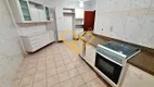 Foto 22 de Apartamento com 3 Quartos à venda, 117m² em Pompeia, Santos