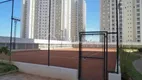 Foto 10 de Apartamento com 3 Quartos à venda, 87m² em Swift, Campinas