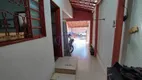 Foto 6 de Casa com 3 Quartos à venda, 169m² em Carmo, Araraquara