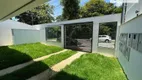 Foto 23 de Cobertura com 2 Quartos à venda, 130m² em Itapoã, Belo Horizonte