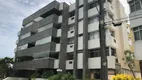 Foto 62 de Apartamento com 4 Quartos à venda, 217m² em Ondina, Salvador