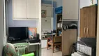 Foto 18 de Casa de Condomínio com 3 Quartos à venda, 90m² em Vila Prudente, São Paulo