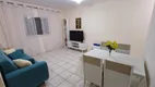 Foto 3 de Apartamento com 3 Quartos à venda, 85m² em Candeias, Jaboatão dos Guararapes