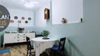 Foto 35 de Casa de Condomínio com 4 Quartos à venda, 230m² em Tijuca, Rio de Janeiro