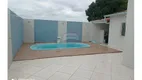 Foto 10 de Casa com 3 Quartos à venda, 250m² em Colina Verde, Teixeira de Freitas