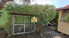 Foto 15 de Fazenda/Sítio com 4 Quartos à venda, 1800m² em Cidade Jardim, Esmeraldas