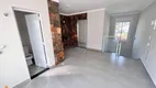 Foto 20 de Casa com 3 Quartos à venda, 170m² em Mirandópolis, São Paulo