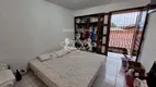 Foto 15 de Casa com 4 Quartos à venda, 148m² em Indaiá, Caraguatatuba