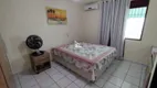 Foto 13 de Casa com 3 Quartos à venda, 225m² em Capim Macio, Natal