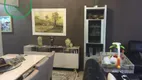 Foto 15 de Sobrado com 3 Quartos à venda, 160m² em Parque São Domingos, São Paulo